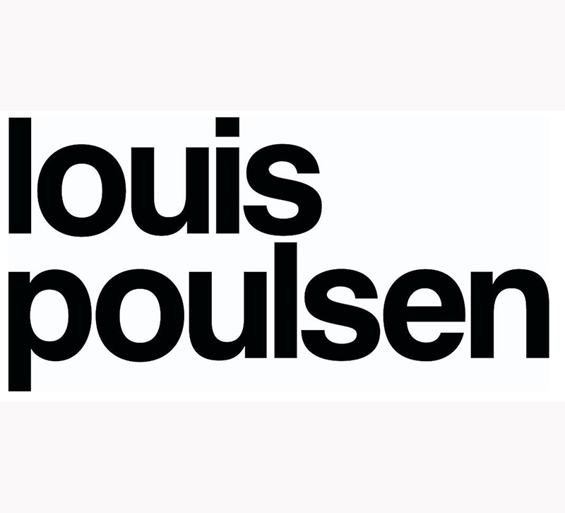 From the Archive: A look inside Louis Poulsen's Copenhagen