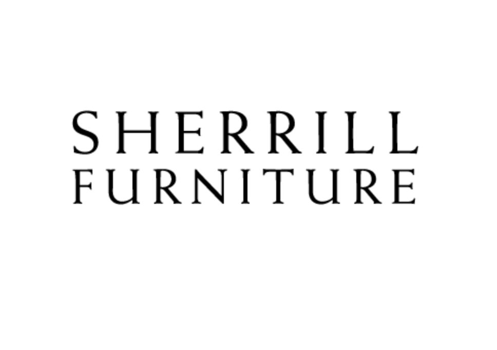 Last Chance Clearance Event! - Sherrill Tree