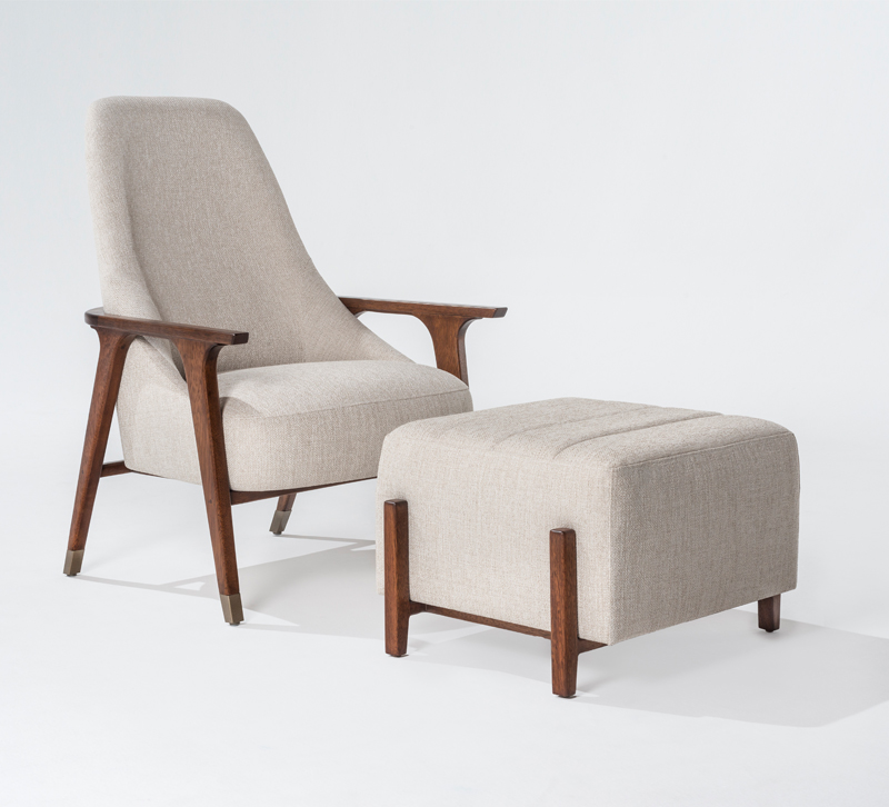 Adriana-Hoyos-Ten-Upholstered-Chair