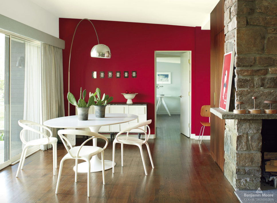 Benjamin-Moore-Color-of-the-Year