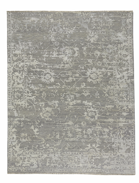 Capel-Rugs-Makrana-Collection-rug