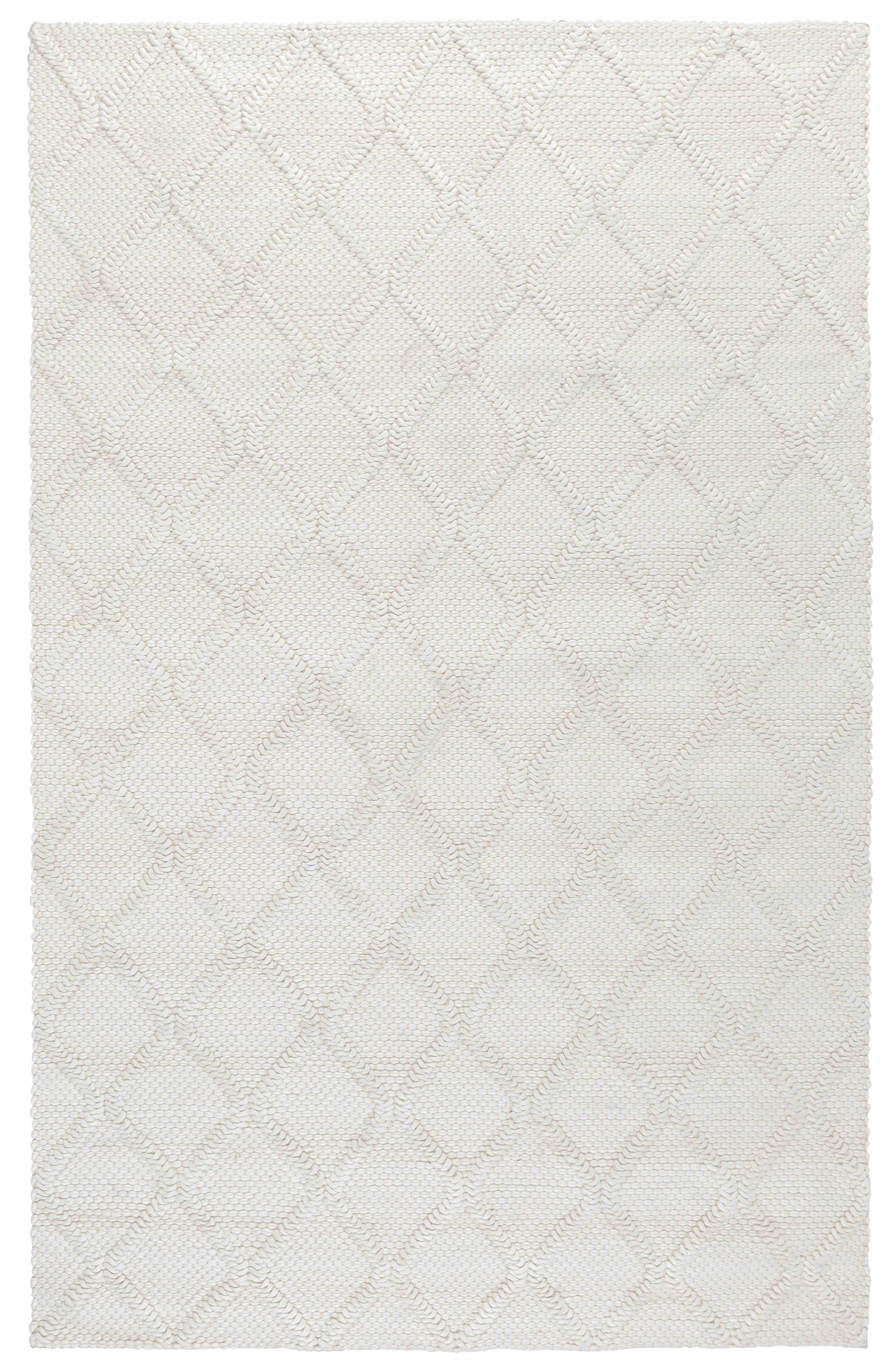 Classic Home Madison collection rug
