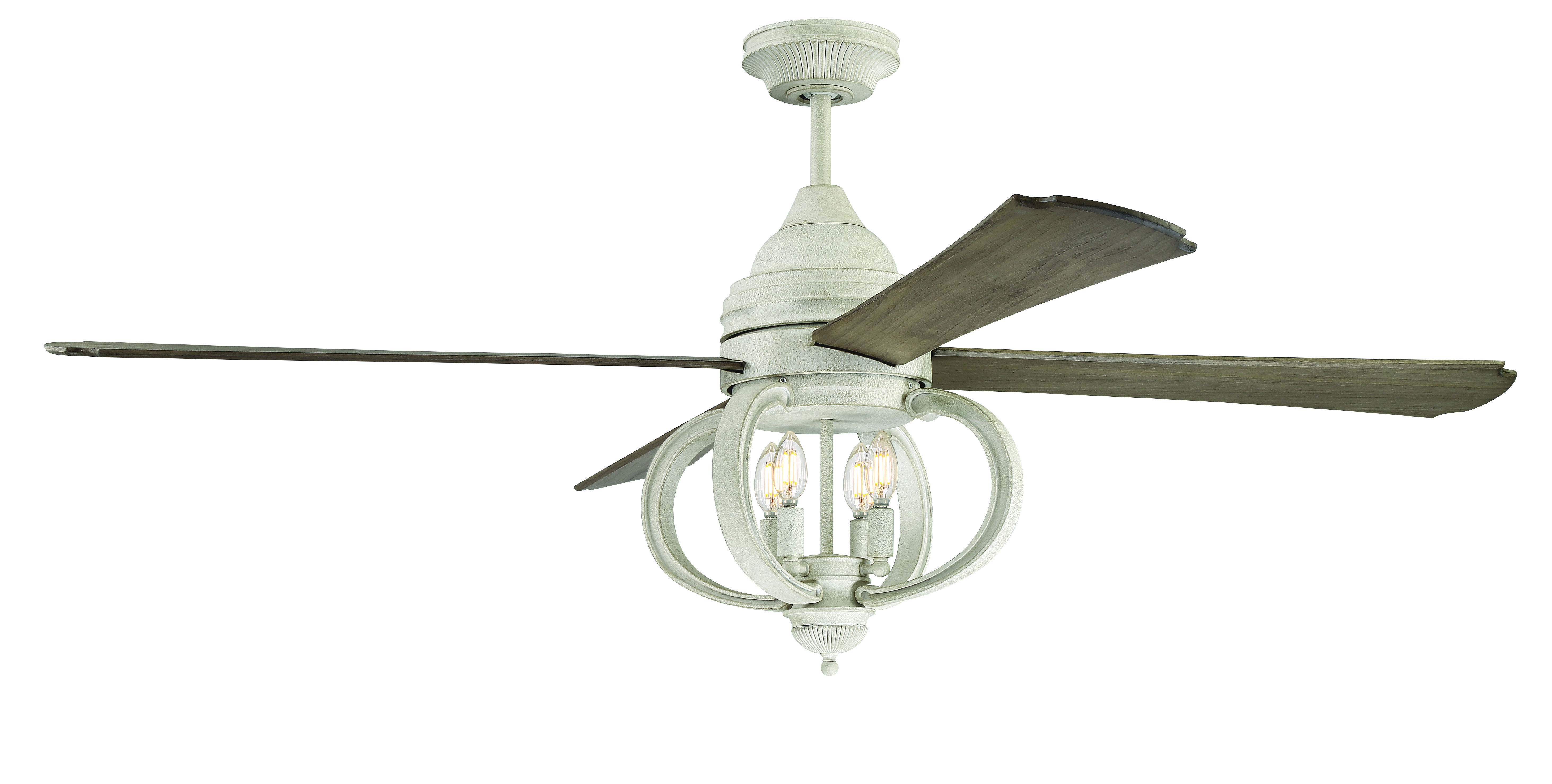 Craftmade Augusta ceiling fan