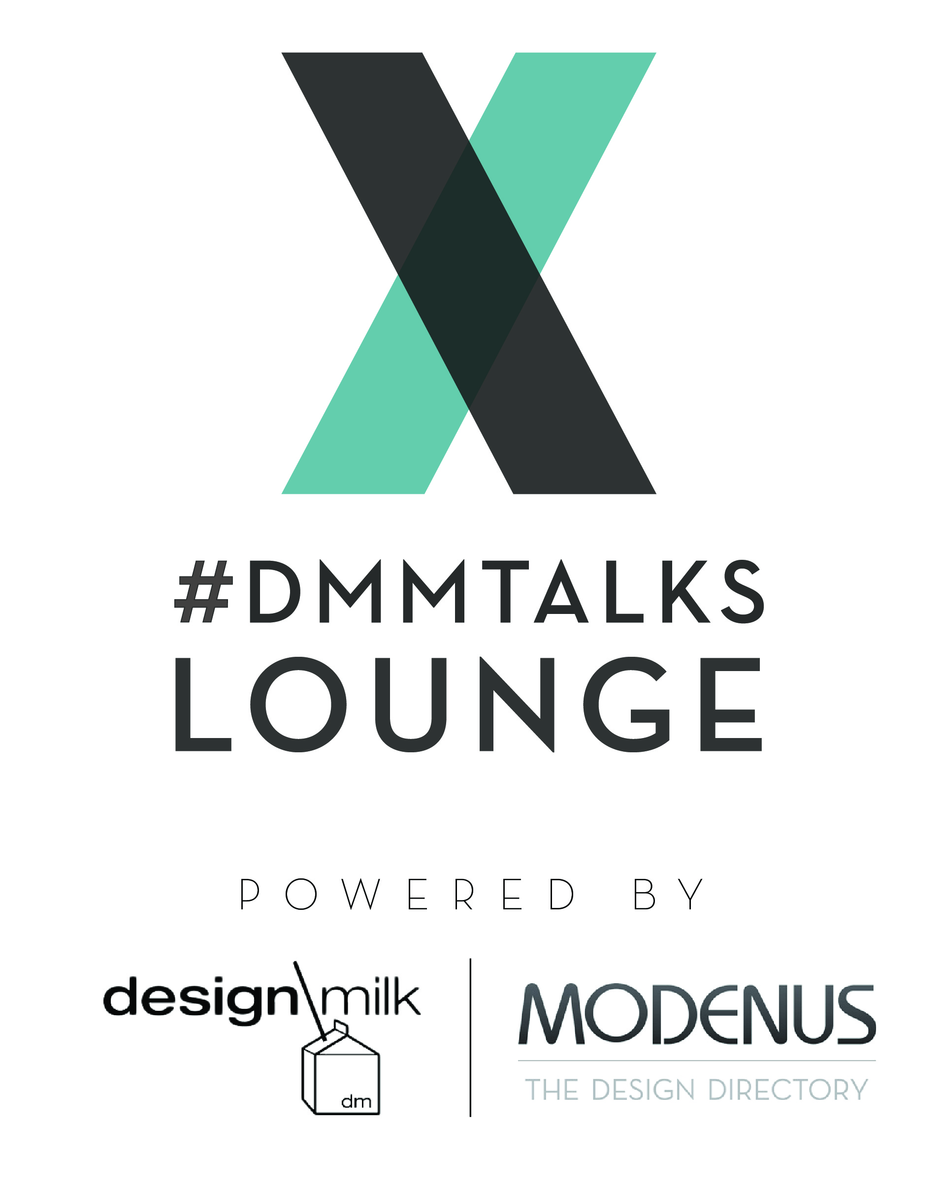 Design Milk Modenus Talks Lounge