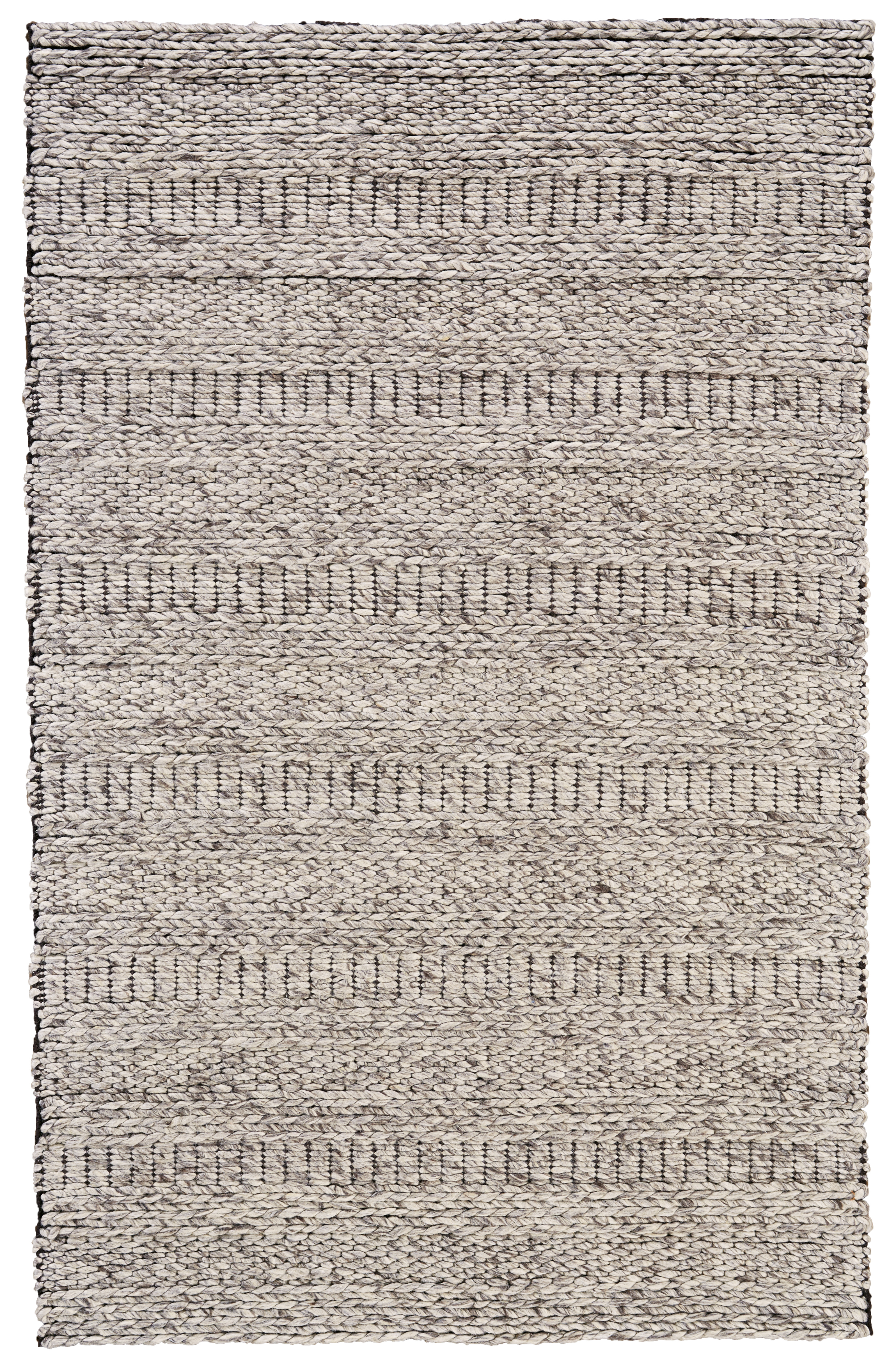 Feizy Berkeley collection rug