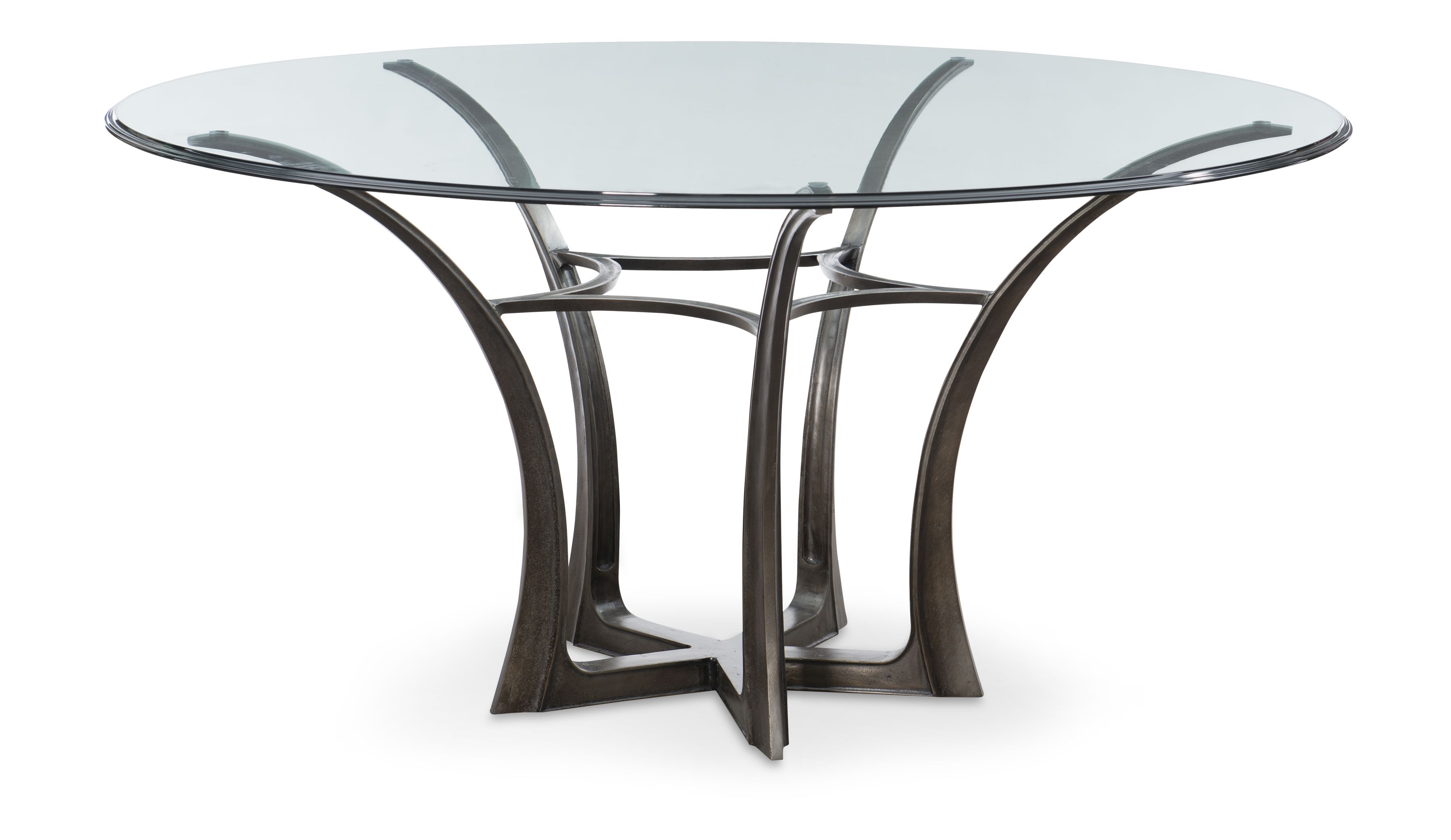 Fine Furniture Designs Styles dining table