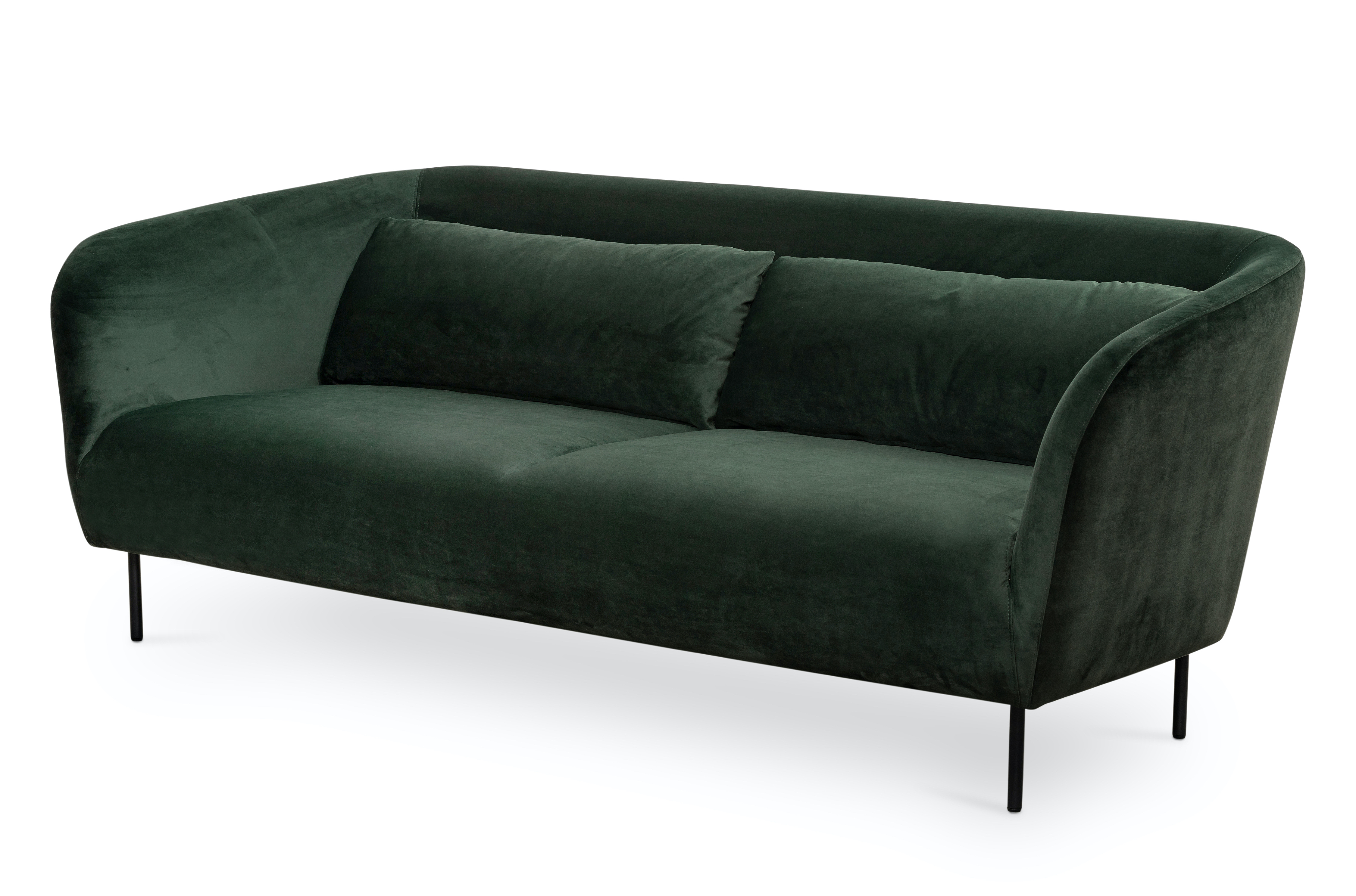 Four Hands ANDIE SOFA