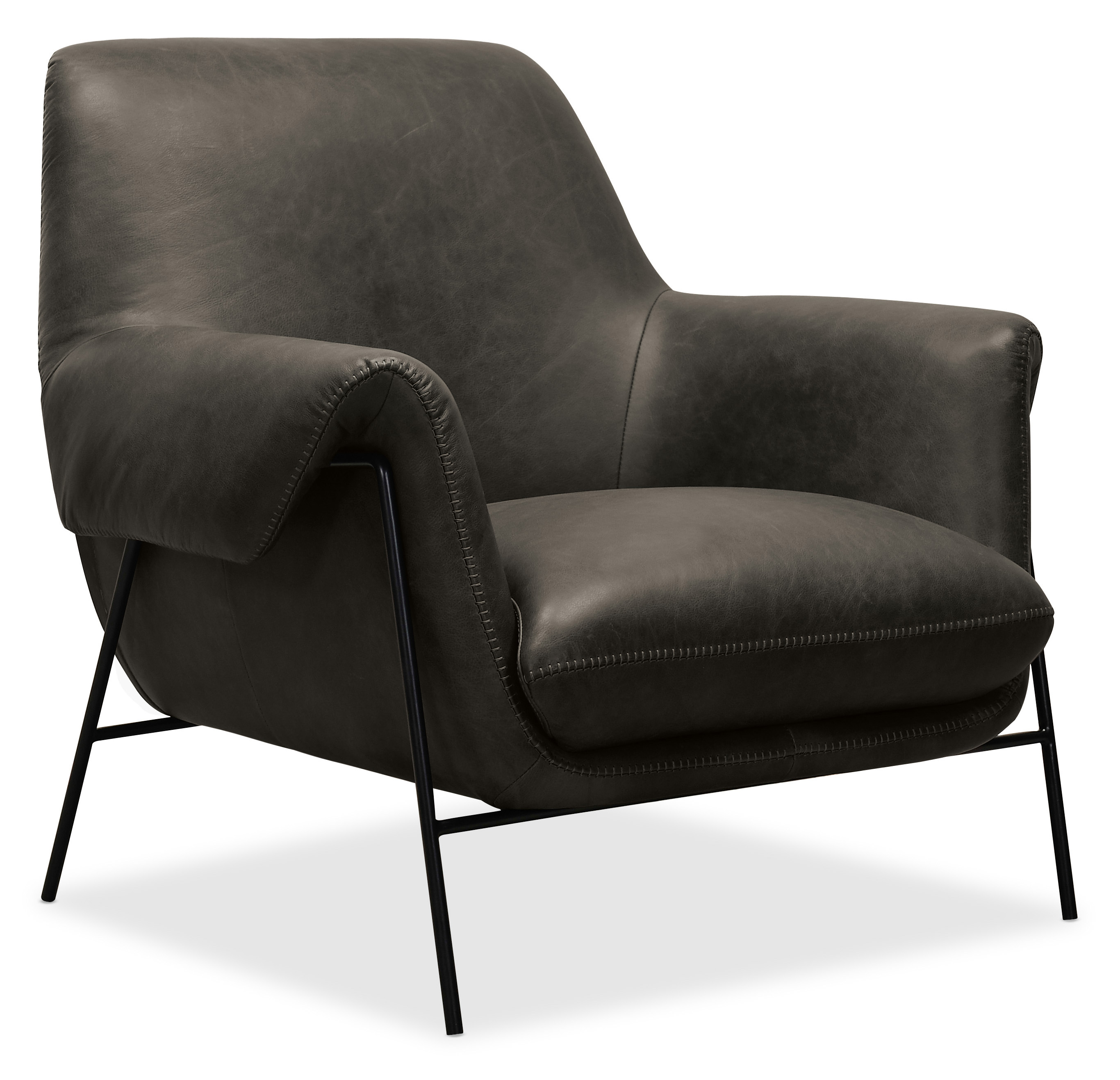 H Contract Ambroise Chair