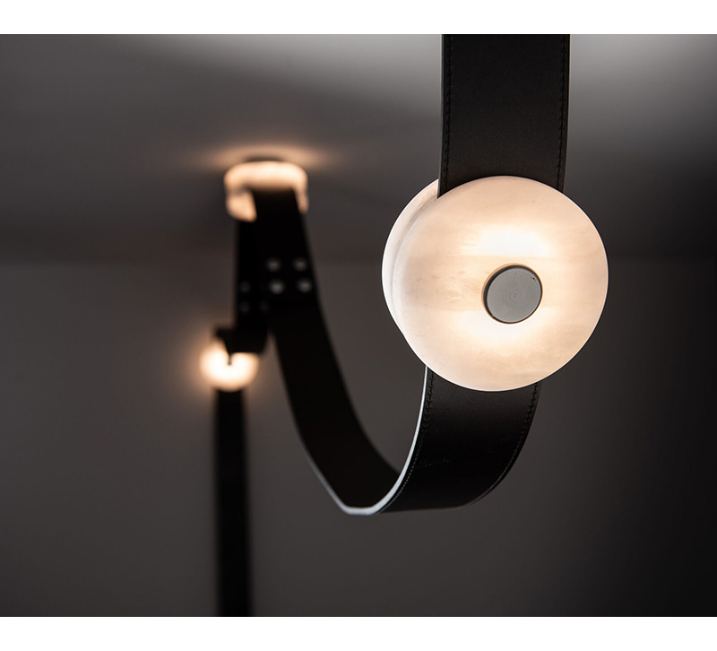 Hubbardton Forge SNAPS