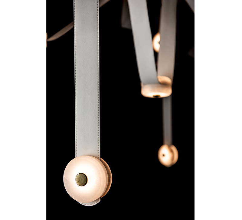 Hubbardton Forge SNAPS