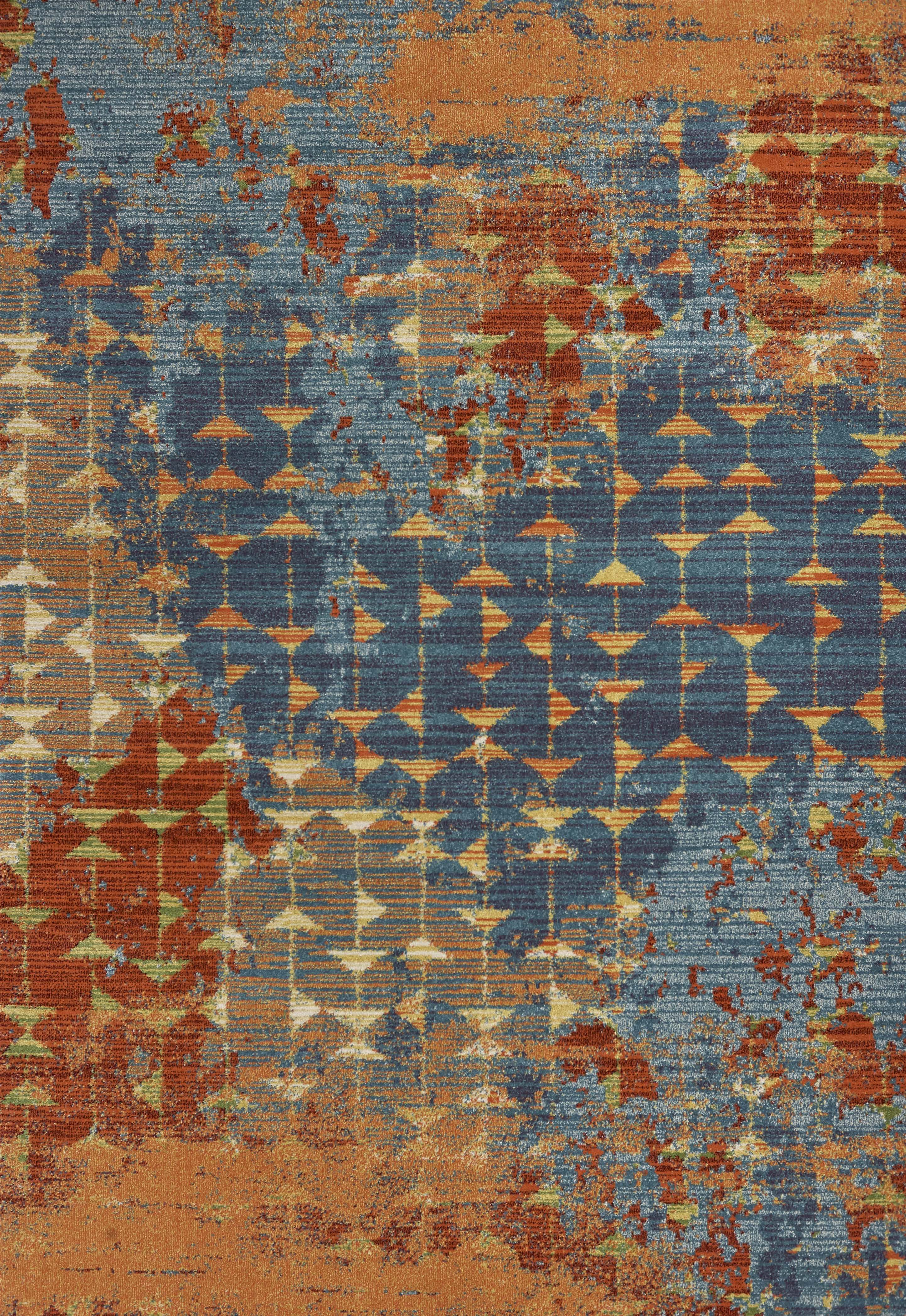 KAS-Rugs-Illusions-Collection