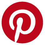 If you don't have a Pinterest account, consider getting one.