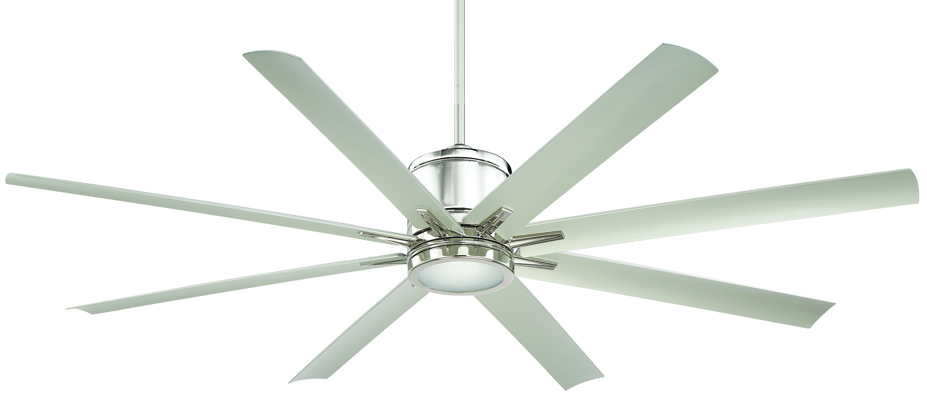 Regency Vantage ceiling fan