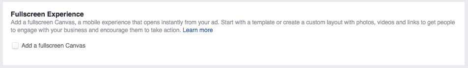 Facebook-Ads-Manager-Text-for-Ads