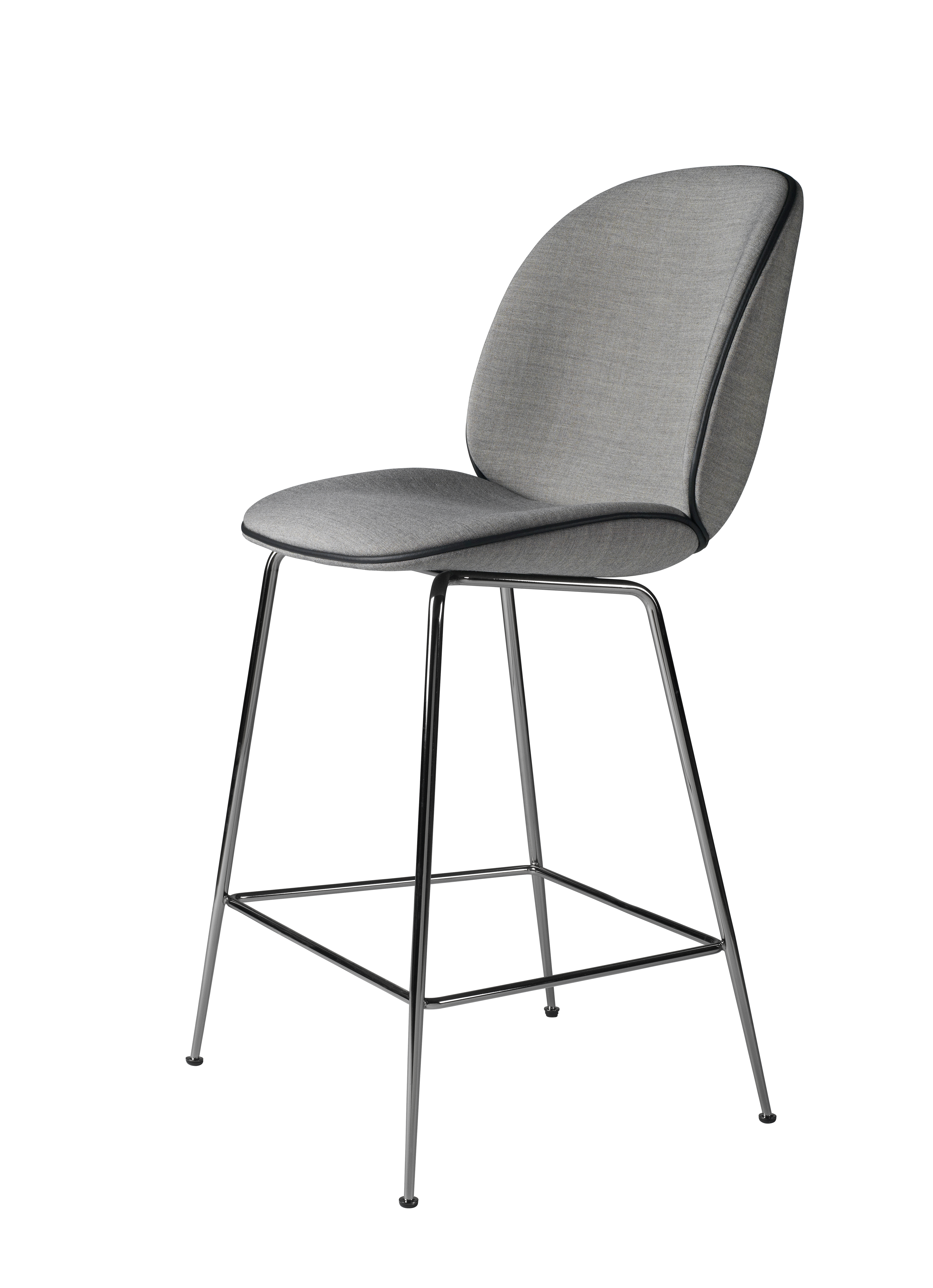 Suite NY Beetle stool