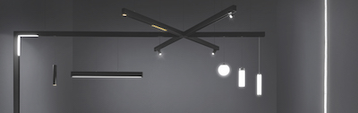 WAC Lighting smart ceiling fan