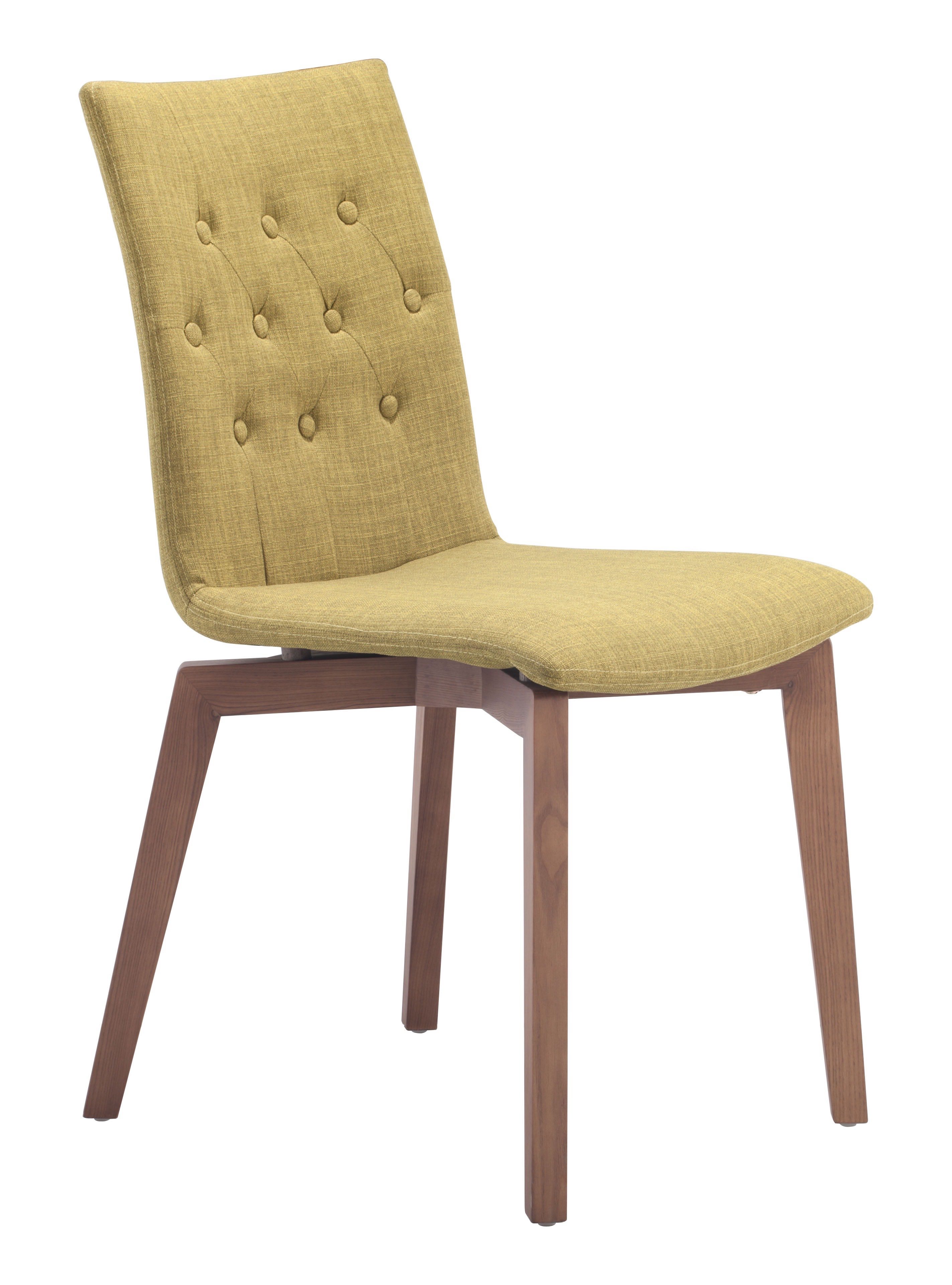 Zuo-Modern-Orebro-dining-chair