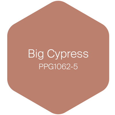 big cypress