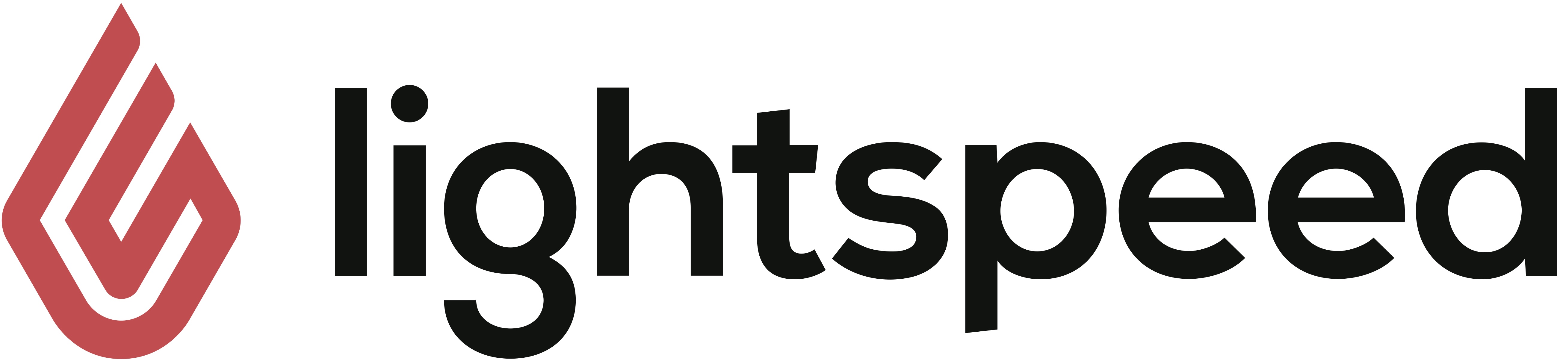 lightspeed logo 
