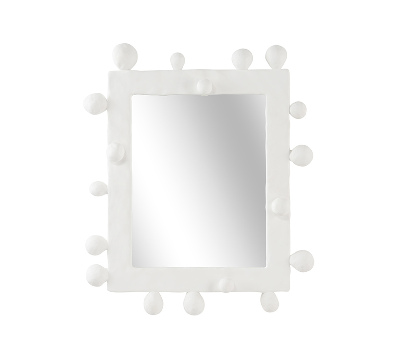 shapeshifting mirror chelsea home
