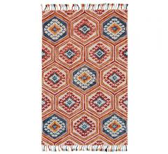 Feizy Abelia Collection rug