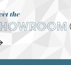 Lighting & Decor Showroom of the Year