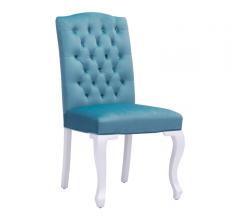 Zuo-Modern-Bourbon-dining-chair