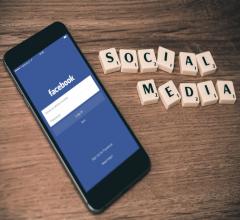 Facebook-Social-Media-Pixel
