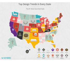 Joybird-Top-Design-Trends-in-Every-State