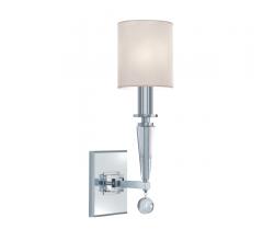 Crystorama-Paxton-wall-sconce