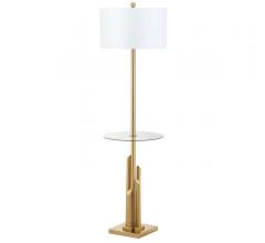 Safavieh-Ambrosio-Floor-lamp-side-table