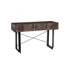 Moe's-Home-Collection-Tiburon-console-table