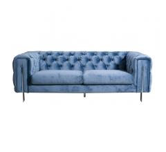 Moe's-Home-Collection-Courtney-Sofa