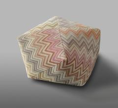 Nathan-Anthony-Furniture-Origami-pouf