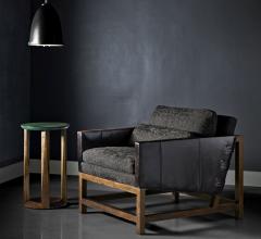 Esquire Home Collection