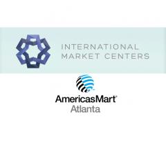 IMC Americasmart merger