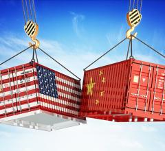 U.S. China Trade War