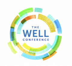 WELL conference