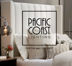 pacific coast lighting