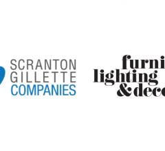 Scranton Gillette Companies