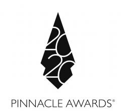 ISFD Pinnacle Awards