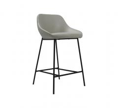 Moe's Home Collection Shelby Counter Stool