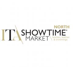 ITA Showtime Market North