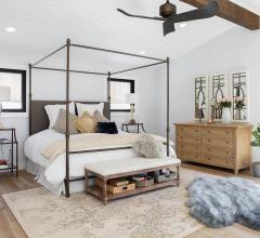 browns and beiges 2021 houzz design trends