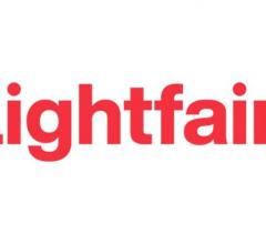 LightFair Innovation Awards 2021