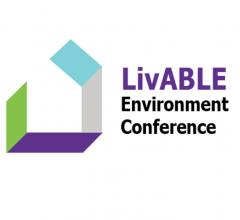 LIVable Environment Conference, Mike Peterson, Randall Whitehead
