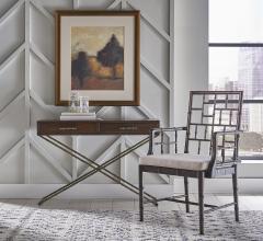 Furniture Classics' Square Chippendale chair is a Market Snapshot finalist.