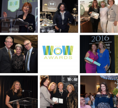 WithIt WOW Awards