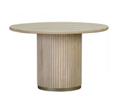 TOV Furniture Chelsea Dining Table