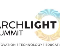 ArchLIGHT Summit